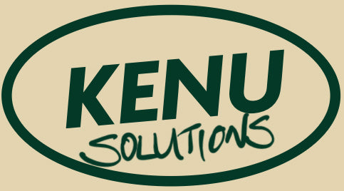 KENU Solutions