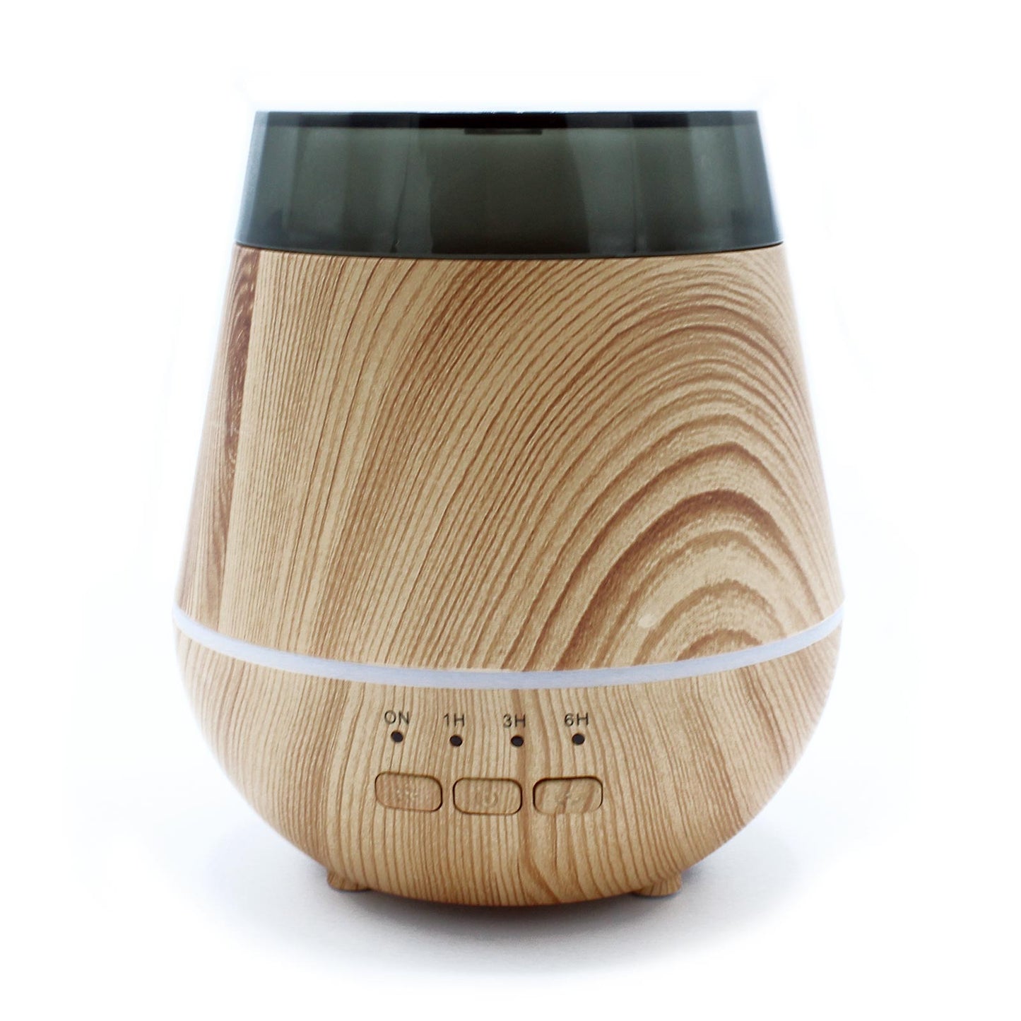 Helsinki Atomiser - Oil Diffuser