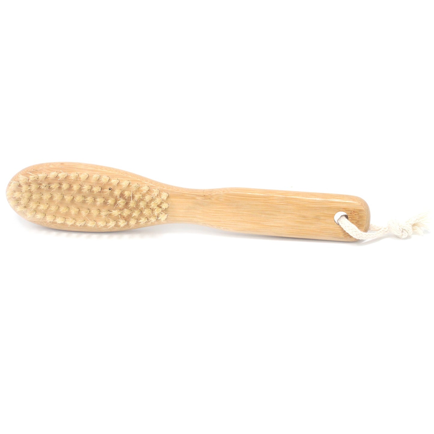 Natural Beard Brush