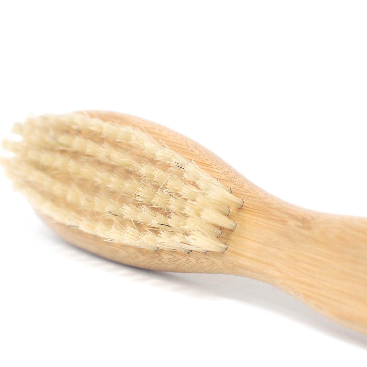 Natural Beard Brush