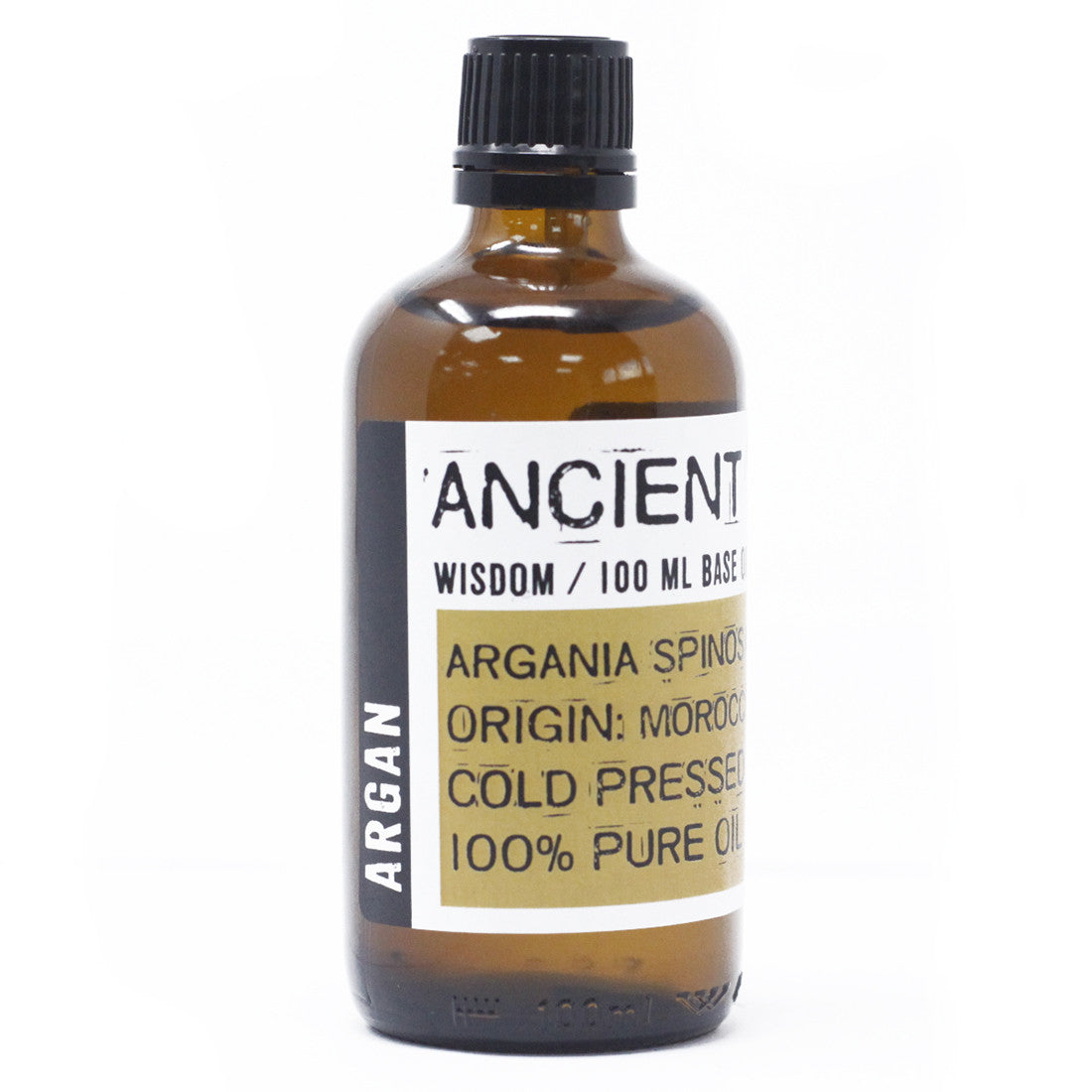 Argan Oil (Base Carrier Oil)